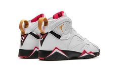 jordan 7_1