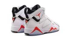 jordan 7_2