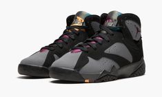 jordan 7_3