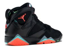 jordan 7_4