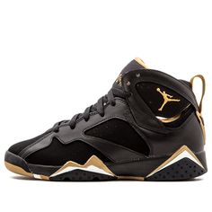 jordan 7_5