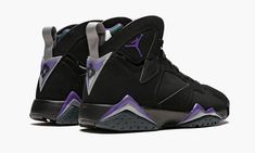 jordan 7_6