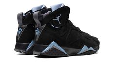jordan 7_7