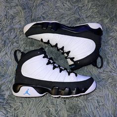 jordan 9_0