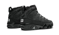 jordan 9_1