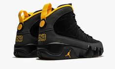 jordan 9_3