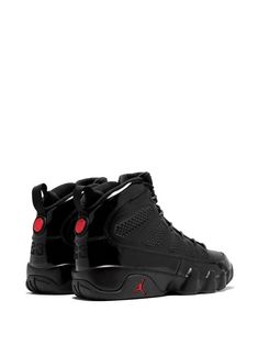 jordan 9_4