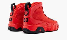jordan 9_5
