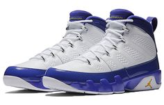 jordan 9_9