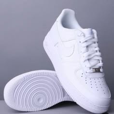 Air force one