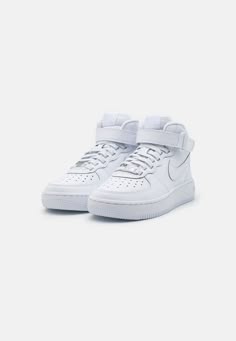 Air force one