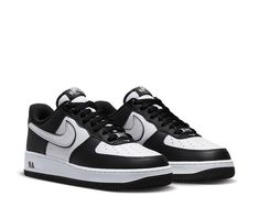Air force one_3