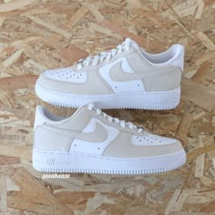 Air force one