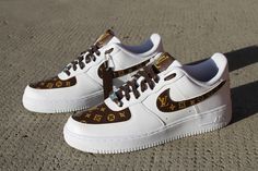 Air force one