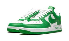 Air force one_8