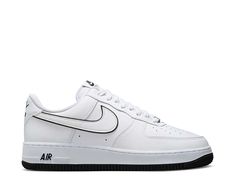 Air force one
