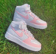 Air force one_11