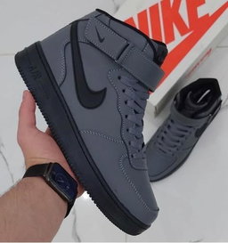 Air force one