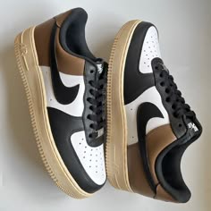 Air force one_13