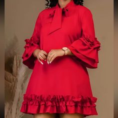 Robe simple _2