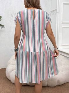 Robe simple _6
