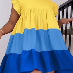 Robe simple _8