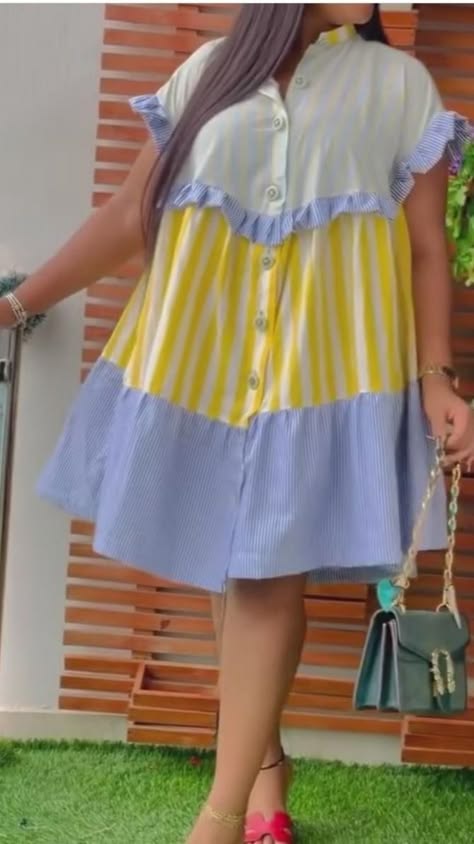 Robe simple _9