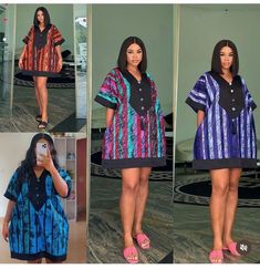 Robe simple _11