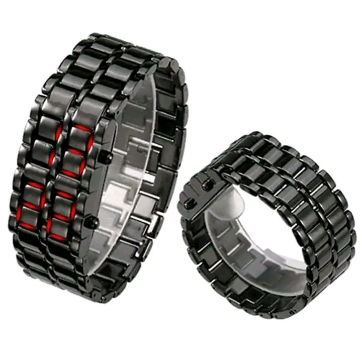 Montre bracelet homme _0