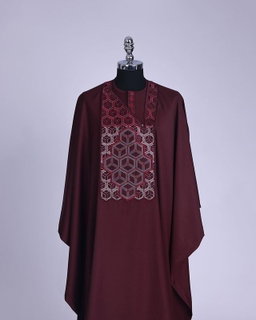 Grand boubou pour hamme
