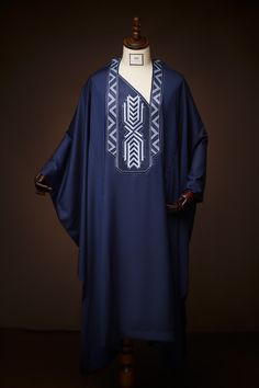 Grand boubou pour hamme_5
