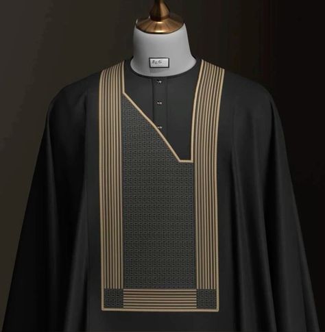 Grand boubou pour hamme_6