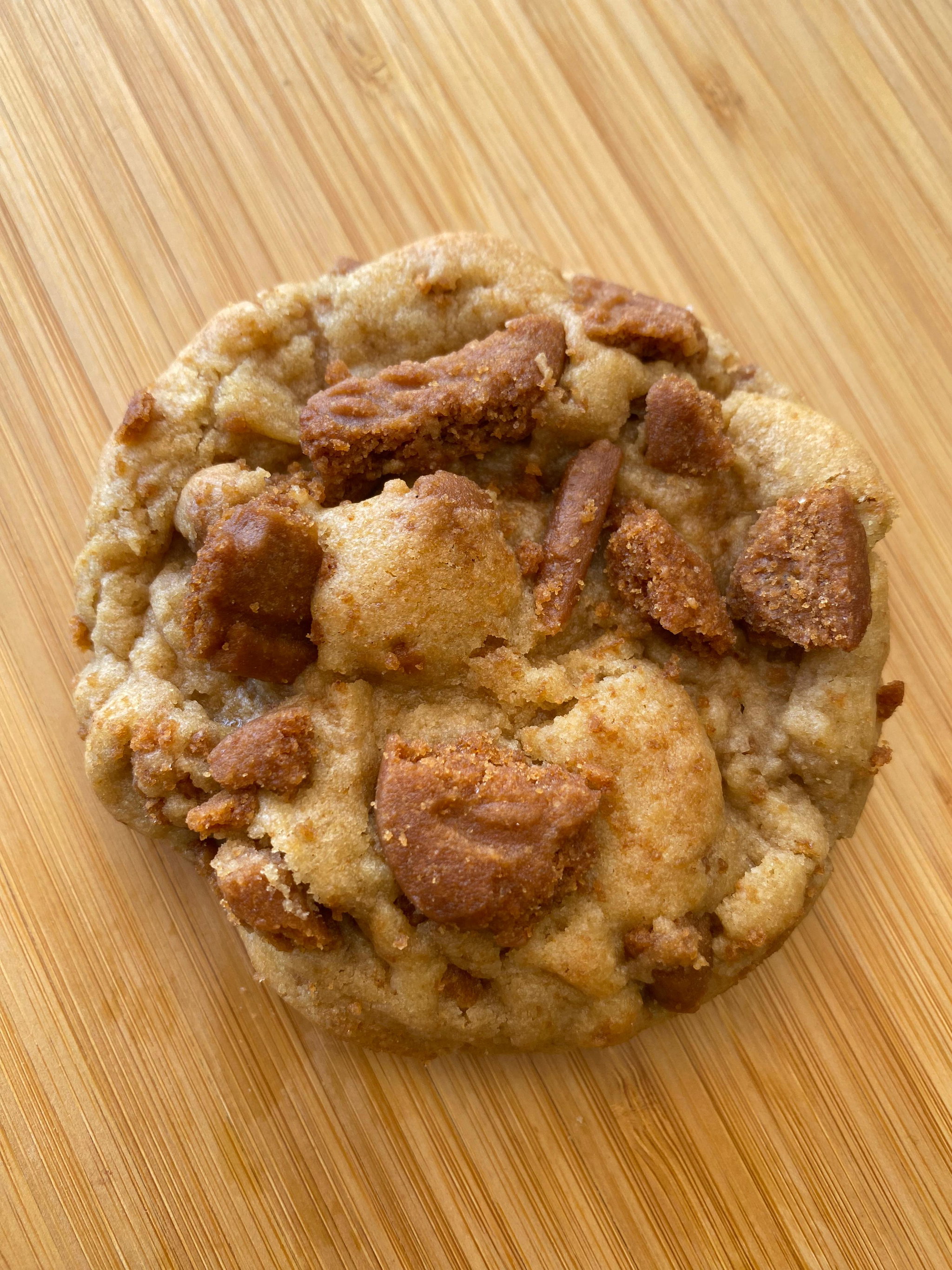 BISCOFF LAVA COOKIE_0