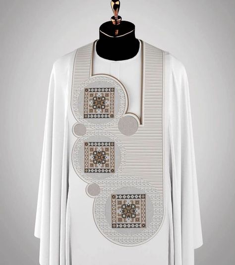 Grand boubou pour hamme_9