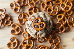 Galletas