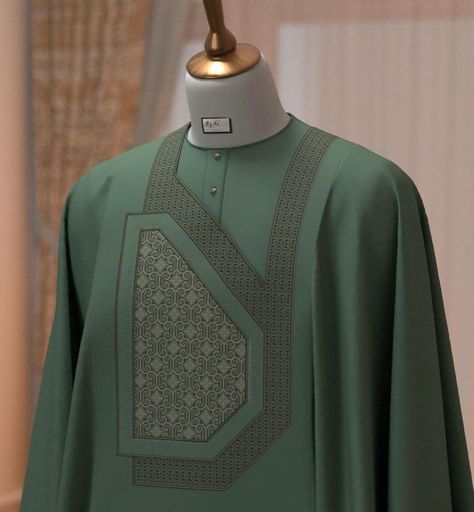Grand boubou pour hamme_14