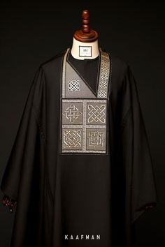 Grand boubou pour hamme_15