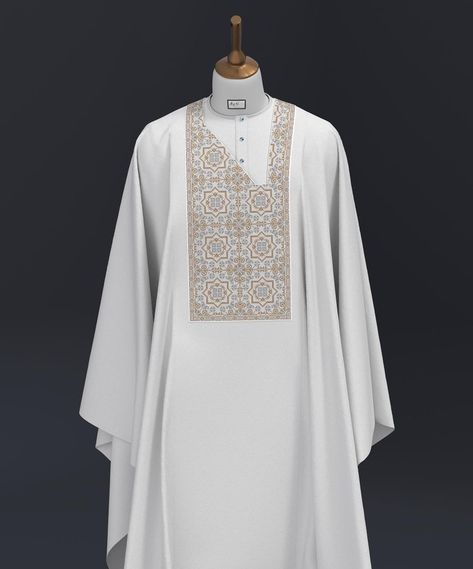 Grand boubou pour hamme_16