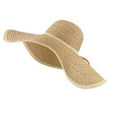 Chapeaux de paille_1