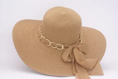 Chapeaux de paille_3