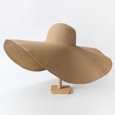Chapeaux de paille_4