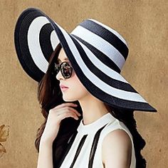 Chapeaux de paille_6