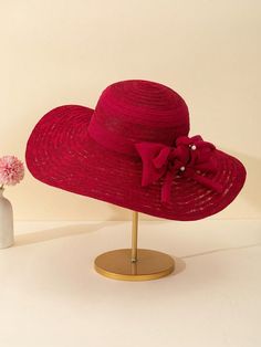 Chapeaux de paille_8