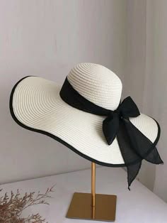 Chapeaux de paille_9
