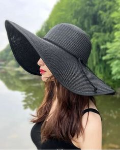 Chapeaux de paille_10