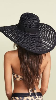 Chapeaux de paille_11