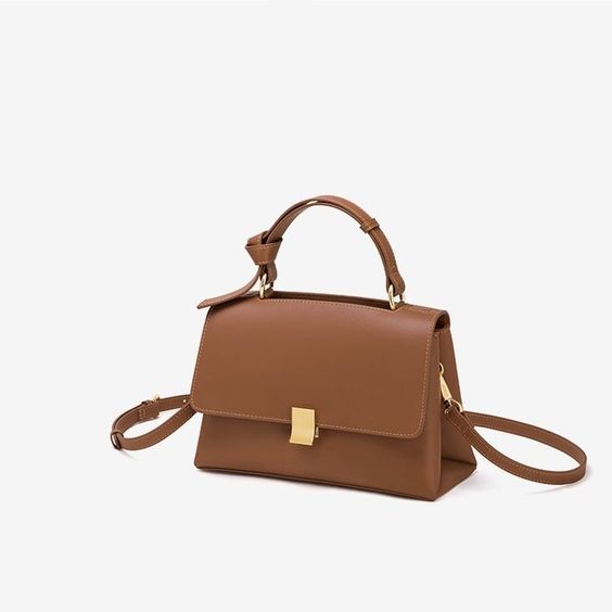 Sac a main_0