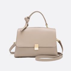 Sac a main_1