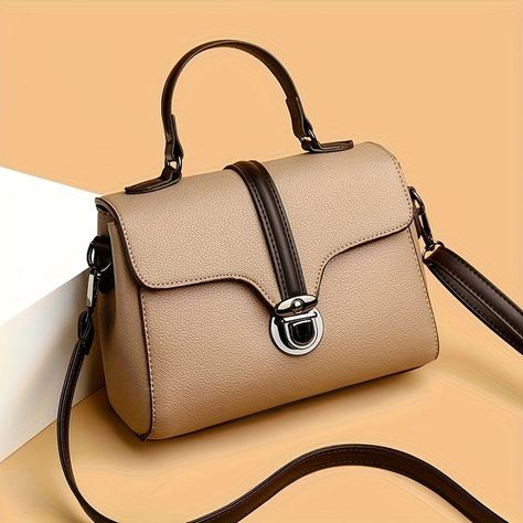 Sac a main_2