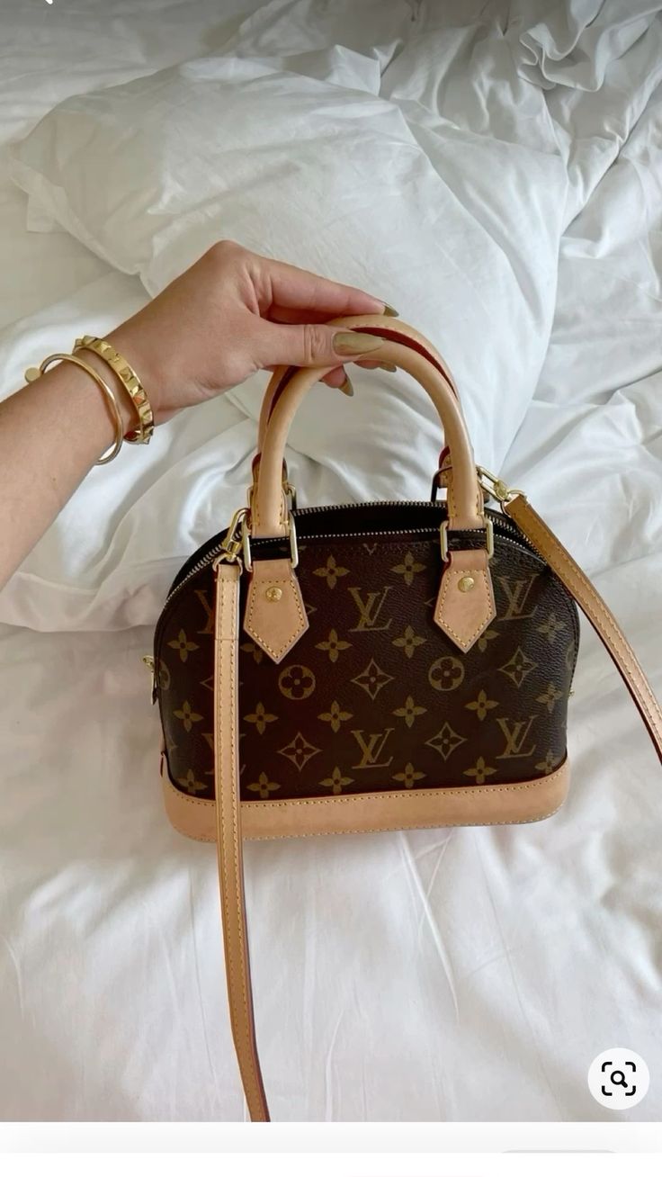 Sac a main_4
